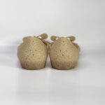 Ballerinas Salvatore Ferragamo - Imagen 4