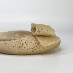 Ballerinas Salvatore Ferragamo - Imagen 9