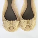 Ballerinas Salvatore Ferragamo - Imagen 8