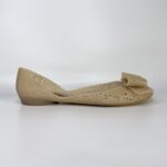 Ballerinas Salvatore Ferragamo - Imagen 6