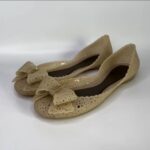 Ballerinas Salvatore Ferragamo - Imagen 10