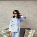 Lentes de sol Balenciaga - Imagen 9