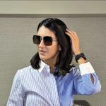 Lentes de sol Longchamp - Imagen 9