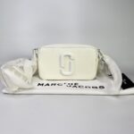 Cartera Marc Jacobs - Imagen 2