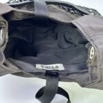 Cartera Bimba y Lola - Imagen 7
