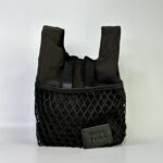 Cartera Bimba y Lola - Imagen 3