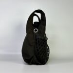 Cartera Bimba y Lola - Imagen 5