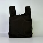 Cartera Bimba y Lola - Imagen 4
