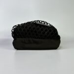 Cartera Bimba y Lola - Imagen 6