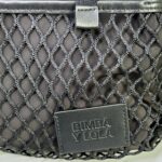 Cartera Bimba y Lola - Imagen 8