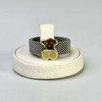 Anillo Tous - Imagen 2