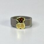 Anillo Tous - Imagen 3