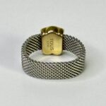 Anillo Tous - Imagen 5