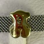 Anillo Tous - Imagen 6