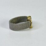 Anillo Tous - Imagen 4