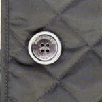 Casaca Burberry - Imagen 6