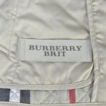 Casaca Burberry - Imagen 7
