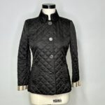 Casaca Burberry - Imagen 3