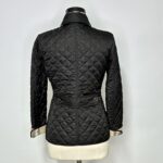 Casaca Burberry - Imagen 5