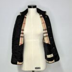 Casaca Burberry - Imagen 4