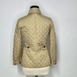 Casaca Burberry - Imagen 5