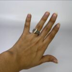 Anillo Tous - Imagen 11