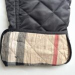 Casaca Burberry - Imagen 8
