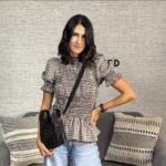 Cartera Bimba y Lola - Imagen 9