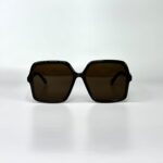 Lentes de sol Chloé - Imagen 3