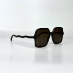Lentes de sol Chloé - Imagen 4