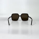 Lentes de sol Chloé - Imagen 6