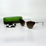 Lentes de sol Kate Spade - Imagen 2