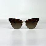 Lentes de sol Kate Spade - Imagen 3