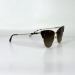 Lentes de sol Kate Spade - Imagen 4