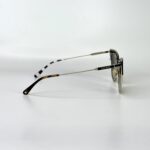 Lentes de sol Kate Spade - Imagen 5