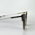Lentes de sol Kate Spade - Imagen 7