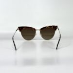 Lentes de sol Kate Spade - Imagen 6