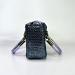 Cartera Kurt Geiger - Imagen 5