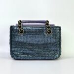 Cartera Kurt Geiger - Imagen 4