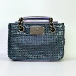Cartera Kurt Geiger - Imagen 3