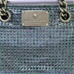 Cartera Kurt Geiger - Imagen 8