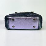 Cartera Kurt Geiger - Imagen 6