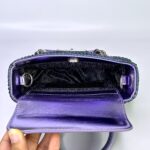 Cartera Kurt Geiger - Imagen 7