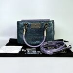 Cartera Kurt Geiger - Imagen 2