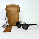 Lentes de sol MCM - Imagen 2
