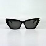 Lentes de sol MCM - Imagen 3