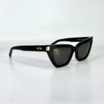 Lentes de sol MCM - Imagen 4