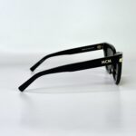 Lentes de sol MCM - Imagen 5