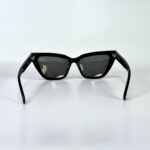 Lentes de sol MCM - Imagen 6