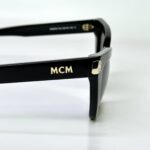 Lentes de sol MCM - Imagen 7